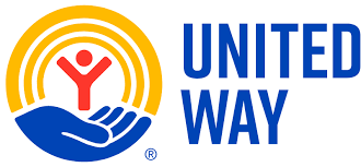 Corporate supporter 10